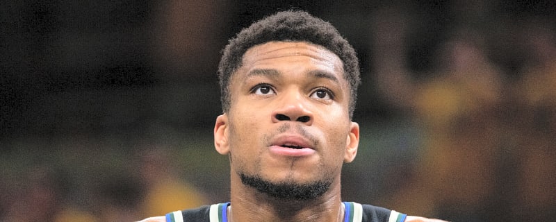 First-round loss could mark the end of an era in Milwaukee