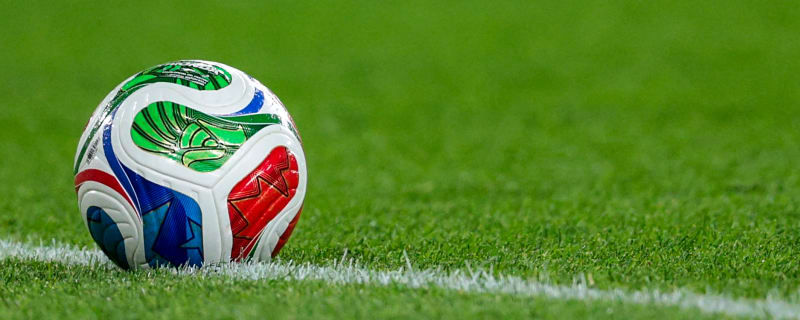 Barcelona wants 25m euros for Arsenal midfield target