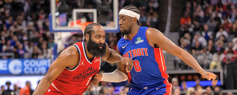 Clippers are approaching playoff picture after another comeback