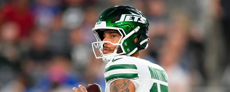 Do 49ers have an emergency plan at QB if Purdy, Jones are out?