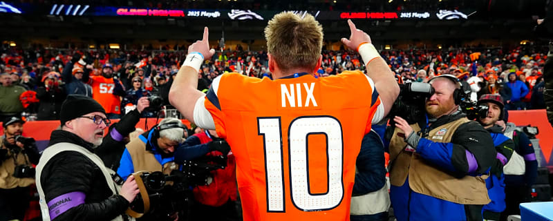 The 'Most yards through two NFL seasons' quiz