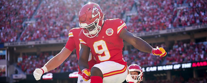 The 'Active 1K-yard NFL rushers' quiz