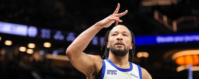 The '2025-26 points-leaders by NBA team' quiz