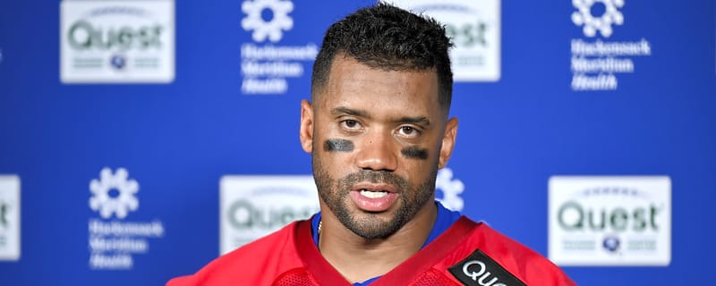 Collusion probe revealed how Russell Wilson upset NFLPA