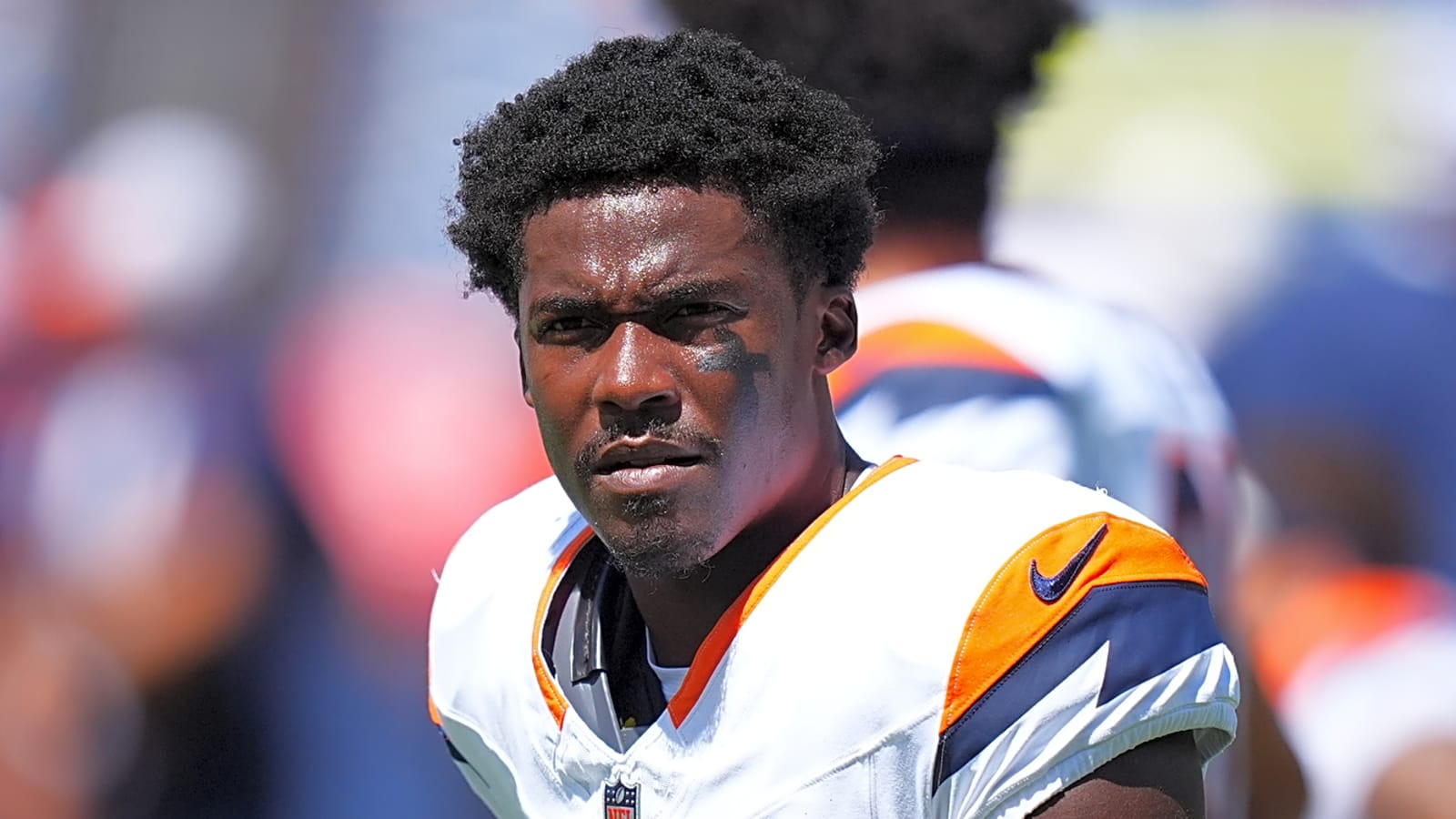 Raiders Officially Make Three Moves, Sign WR Phillip Dorsett To PS