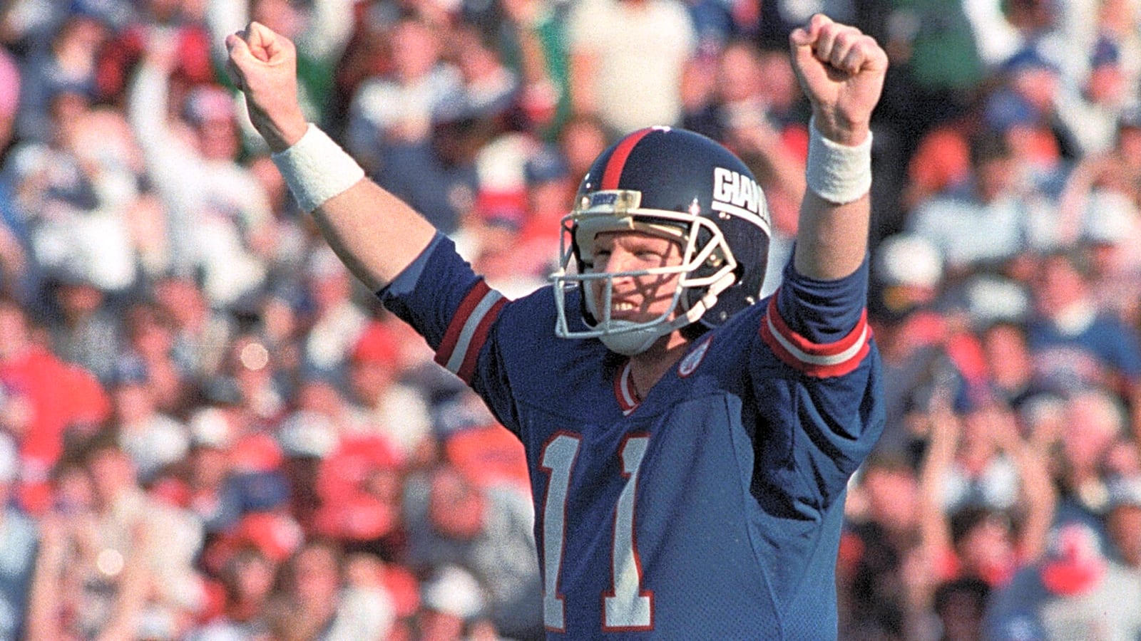 The 'Super Bowl MVPs' quiz