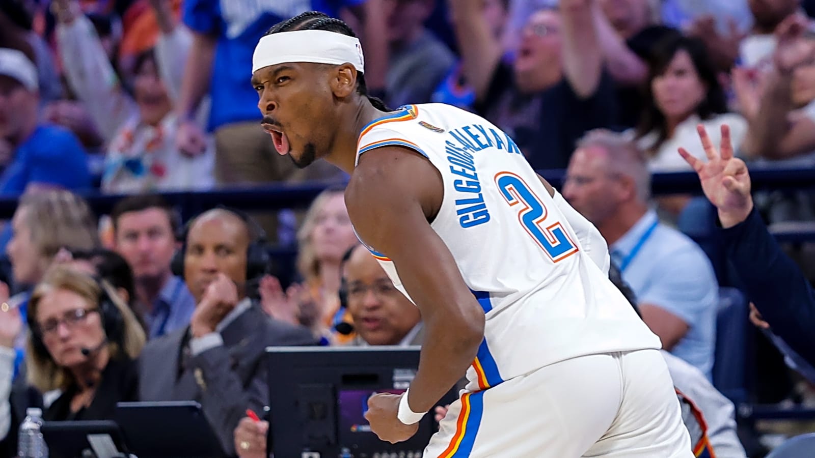 The 'NBA yearly free throw leaders' quiz