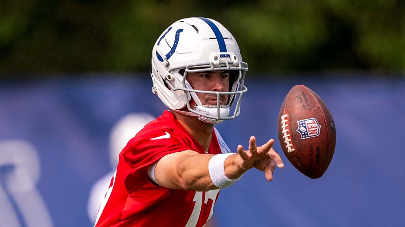 Insider updates how teams viewed Daniel Jones after 2024 season