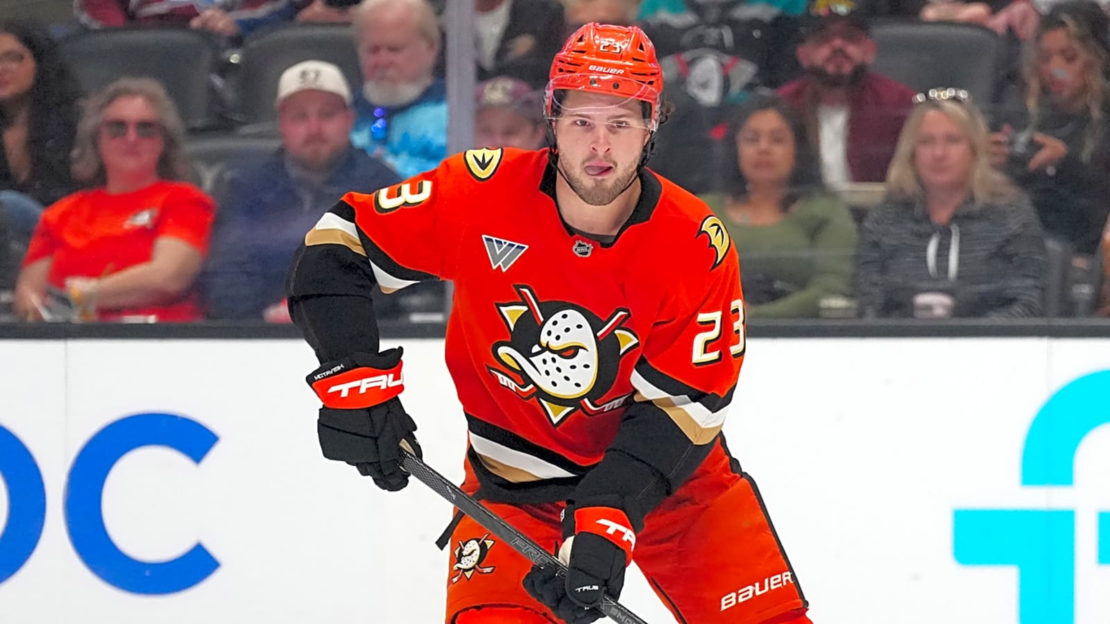 2025–26 Edmonton Oilers’ Pacific rivals preview: Anaheim Ducks