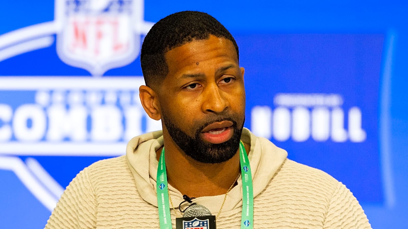 Browns would've scrapped blockbuster trade with Jaguars under one condition