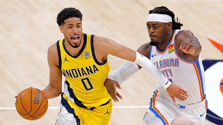 The 'NBA's active 20-point, 10-assist games leaders' quiz