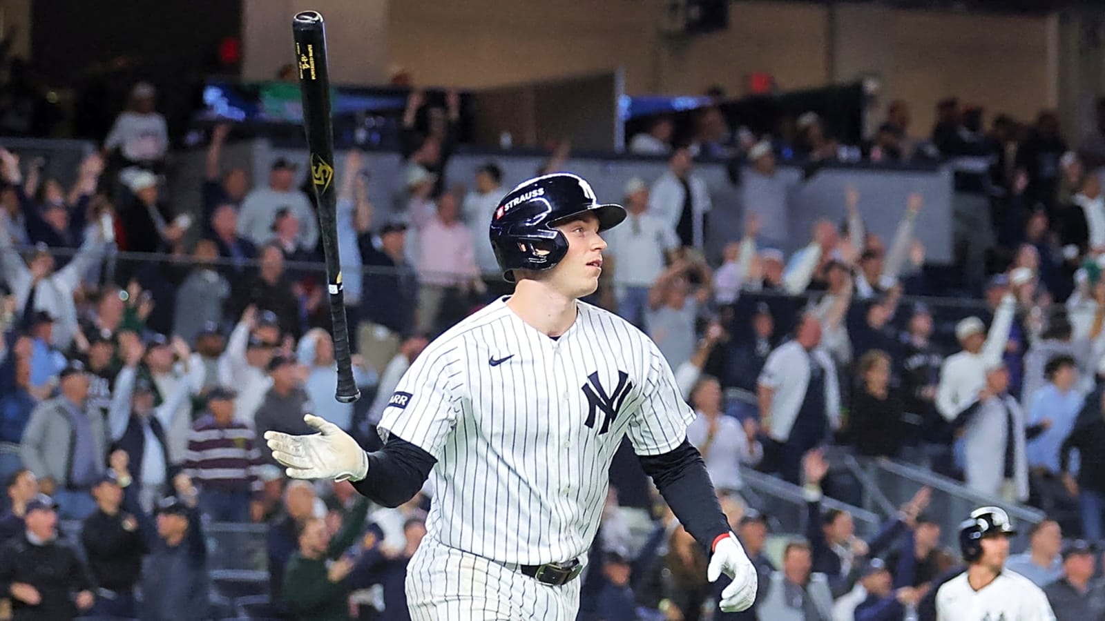 The '2026 HR leaders by MLB team' quiz