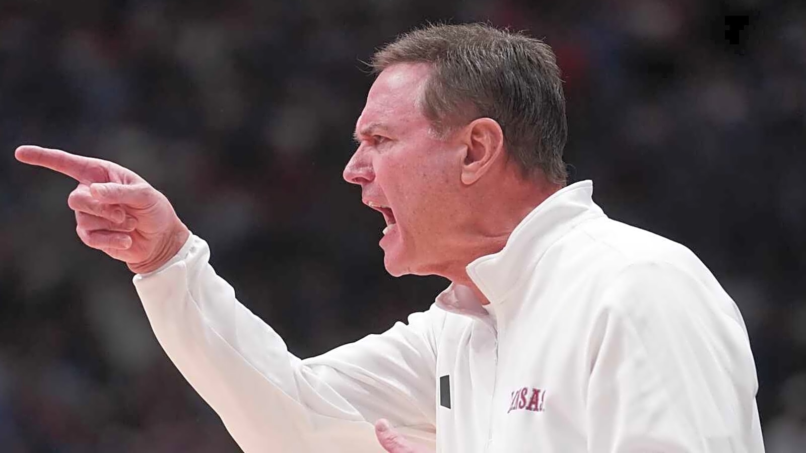 2026 NCAA Tournament bold predictions: Big Ten drought continues, ACC doubles bids