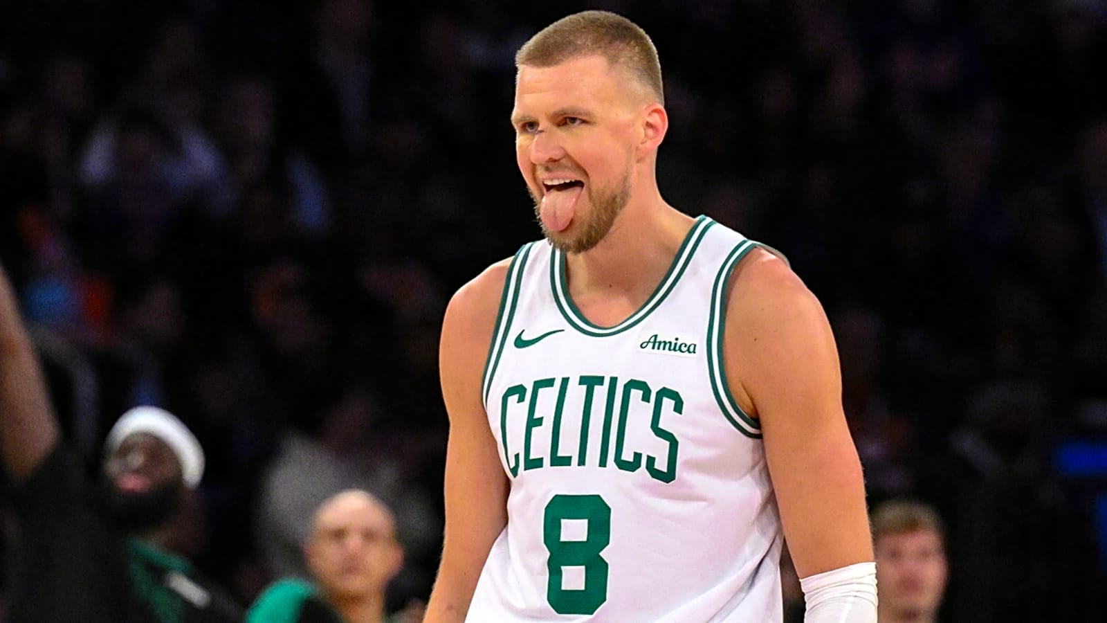 The 'NBA active block leaders' quiz