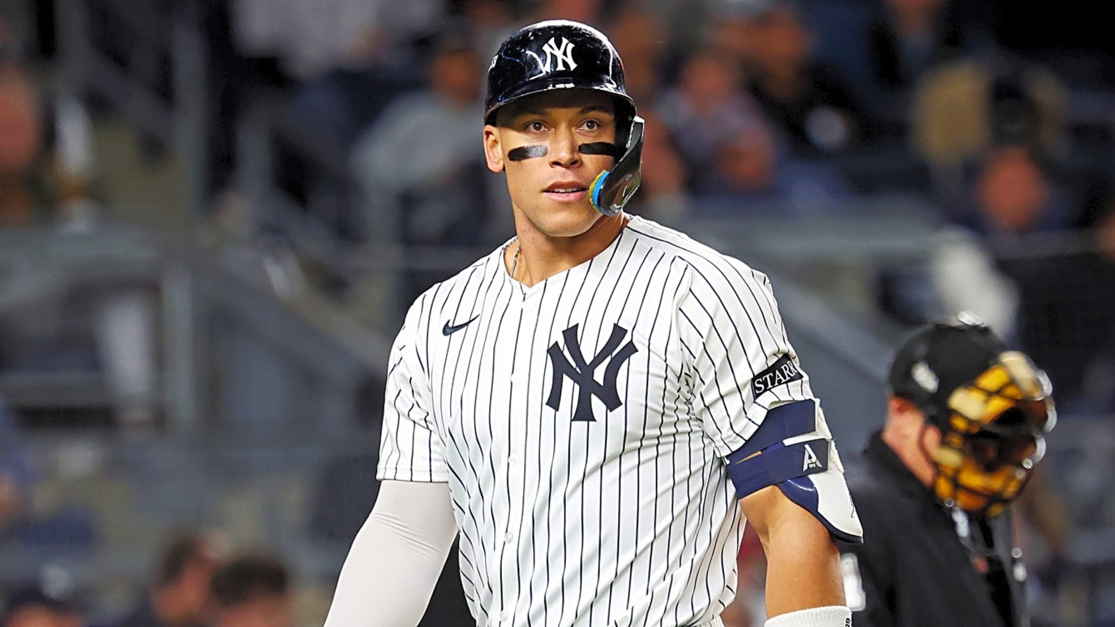 BBWAA announces 2025 awards finalists