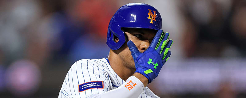 Ranking the best active MLB players without a MVP award