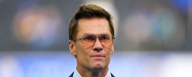 Report expands on Raiders being a dysfunctional mess with Tom Brady serving as minority owner