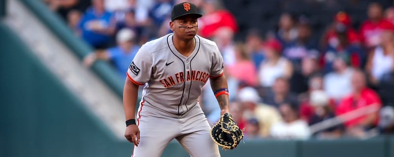 The 'Multiple 100-RBI MLB seasons' quiz