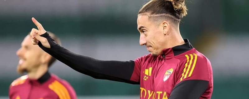 Liverpool defender struggling this season is offered lifeline by Premier League club