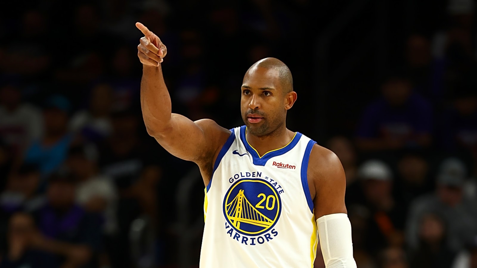 The 'Active NBA games leaders' quiz