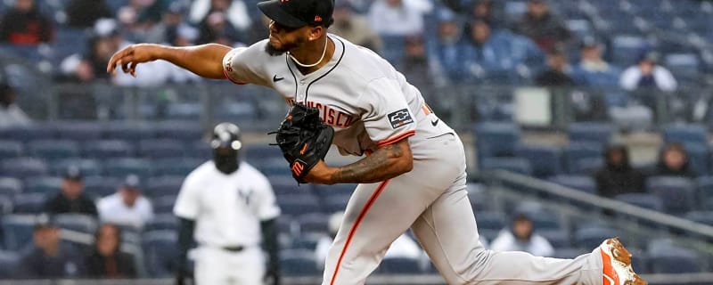 Jomboy, Talkin’ Jake lose their minds after Yankees’ Camilo Doval trade