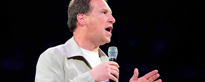 Suns owner Mat Isbhia pledged $2 million for All-Star Weekend winners. Can he actually do that?