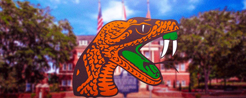 Florida A&M lands former Tulane tight end in transfer portal