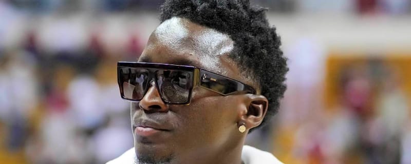 Heat rumors: Miami insider’s Victor Oladipo revelation comes with harsh reality