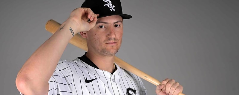 White Sox promotes top prospect before All-Star break