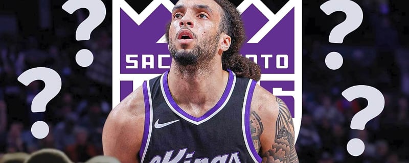 Biggest Sacramento Kings overreactions from 2025 NBA Summer League