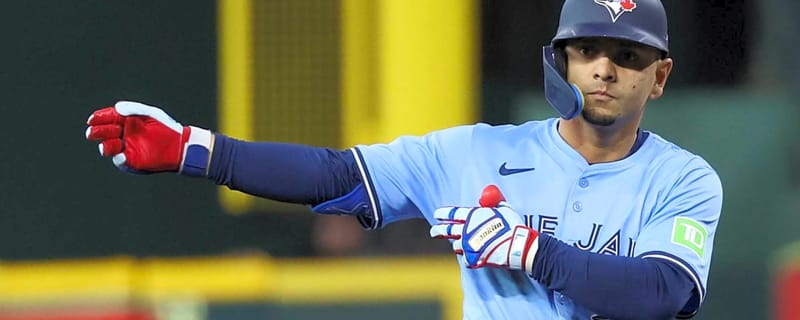 1 Fatal flaw Toronto Blue Jays must address before 2025 MLB trade deadline