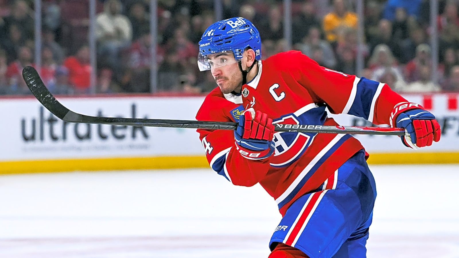 Players (and owners) are stupid