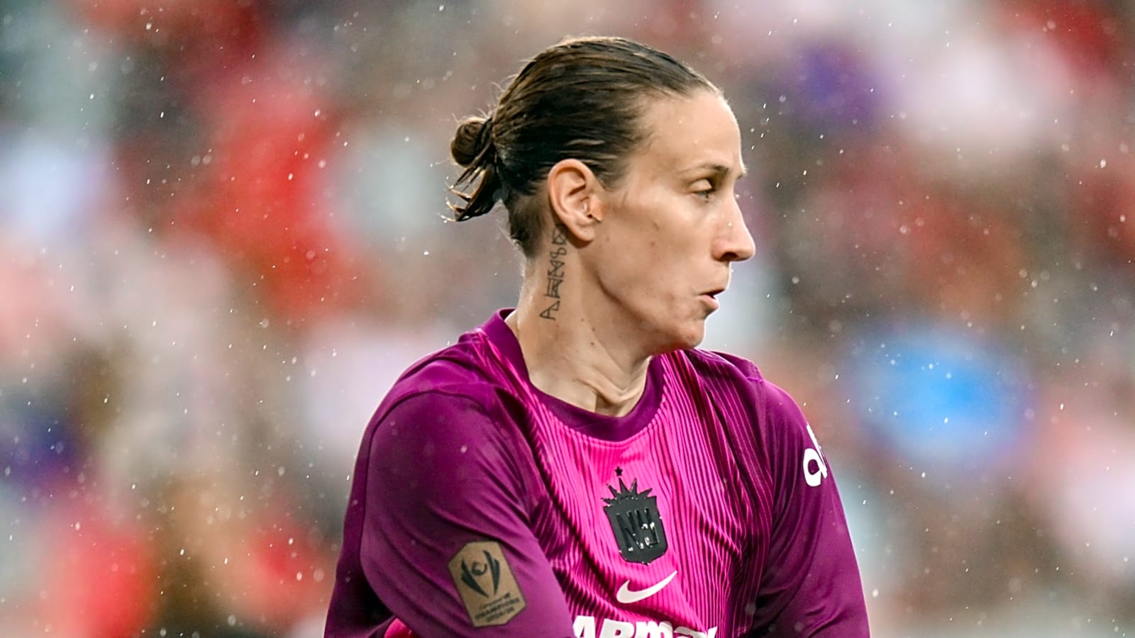 What each Women’s Euros semifinalist winning means for the sport