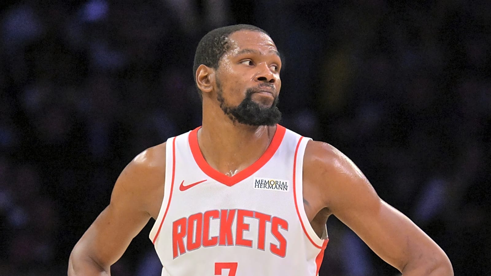 Insider delivers harsh reality regarding Kevin Durant