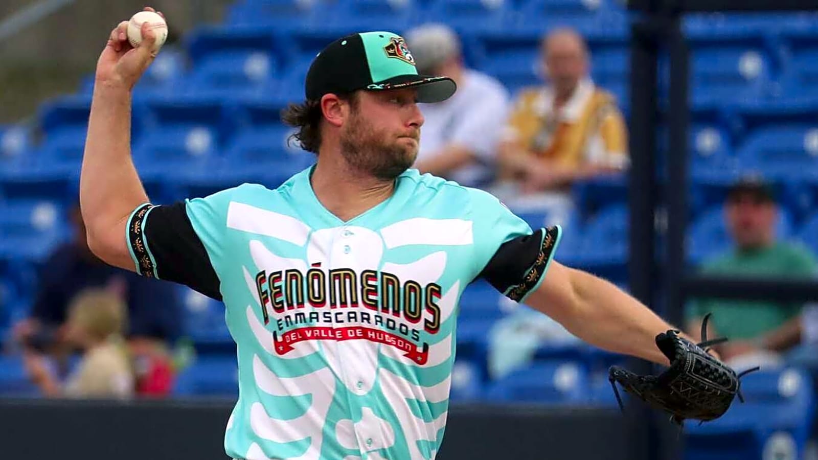 Yankees' Aaron Boone announces Gerrit Cole return date