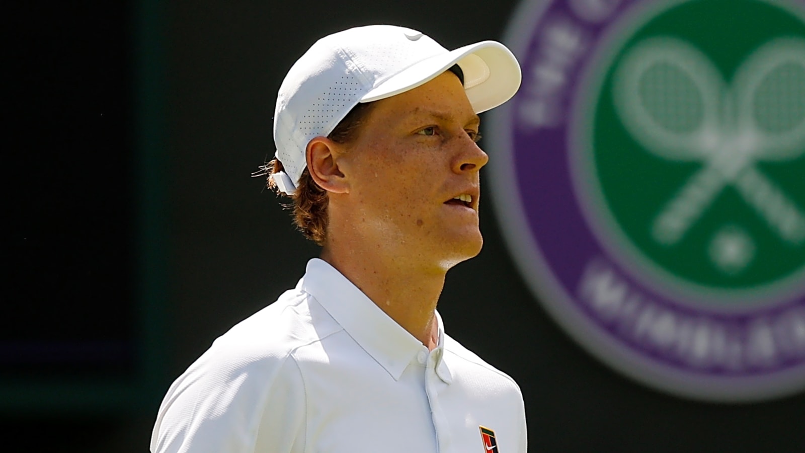 Jannik Sinner had classy message for Grigor Dimitrov after injury