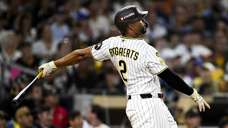 The 'MLB active home run leaders' quiz