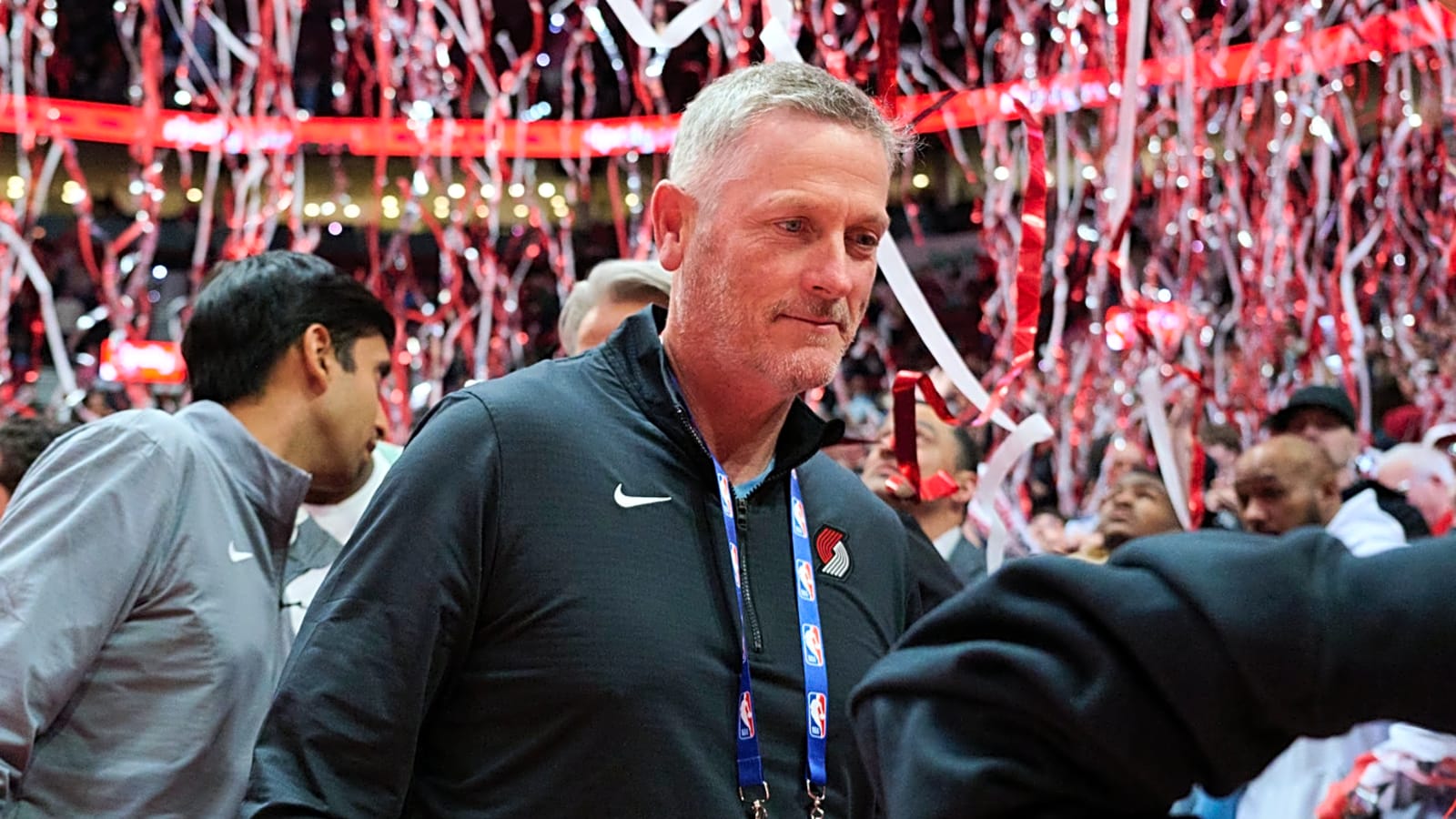 Tom Dundon 'went crazy' as he's becoming the latest of unlikable team owners