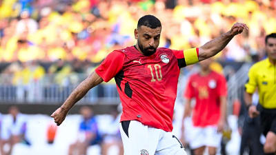 World Cup preview: Who's likely to advance from Groups G, H and I?