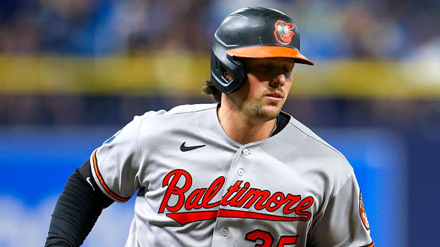 Analyst makes surprising trade-deadline prediction for Padres