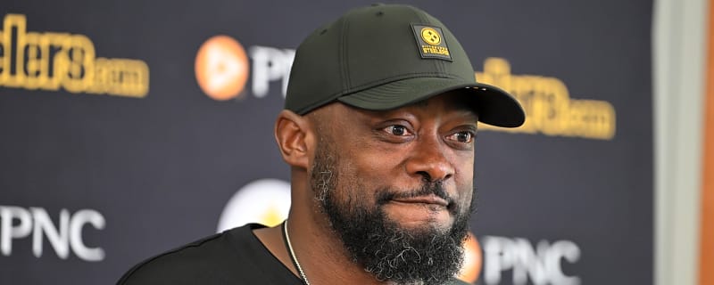 Steelers should think twice about critical preseason decision 