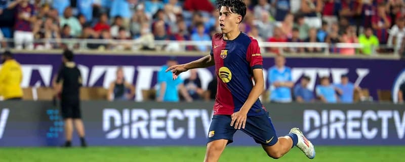 Manchester City Boost: Rodri and Cherki Return to Training Ahead of Monaco Clash