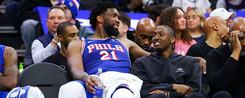 The 'NBA 50-point playoff games' quiz