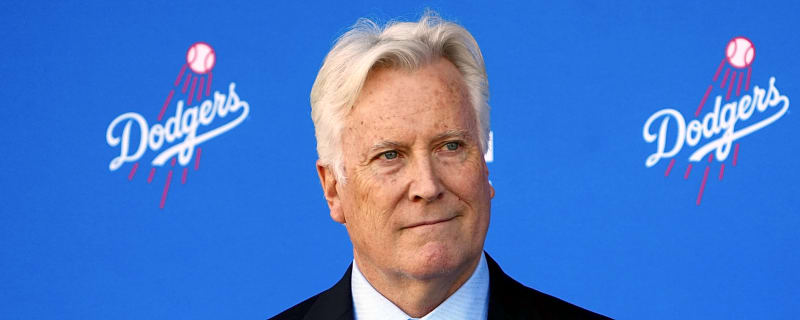 Lakers sale creates a powerhouse in Los Angeles sports