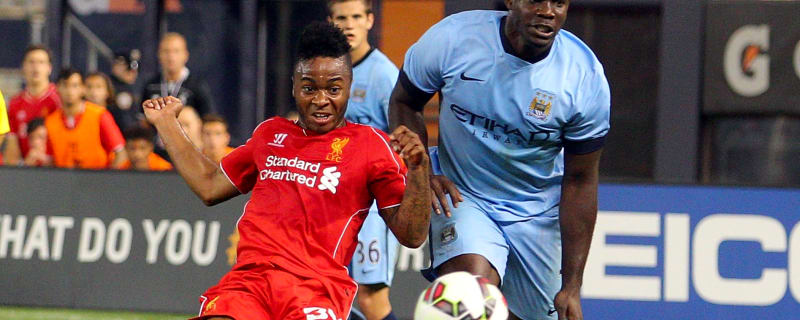 Former Man City player mentions area Chelsea have been 'really, really poor' in