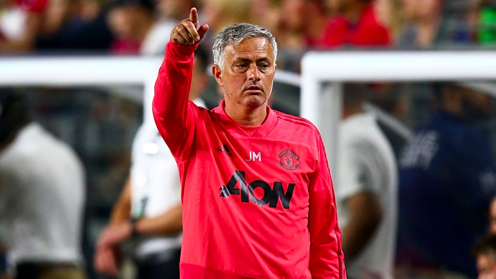 Former Manchester United coach likely to leave club following automatic promotion