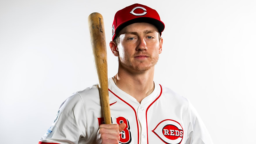 A’s Trade Cooper Bowman To Rays