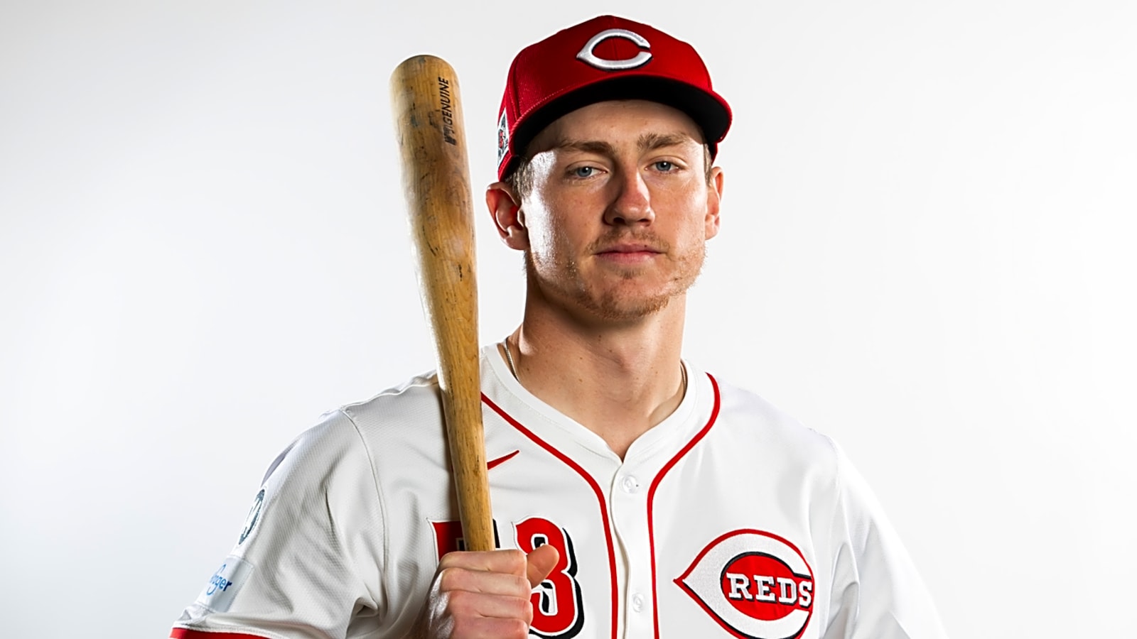 A’s Trade Cooper Bowman To Rays