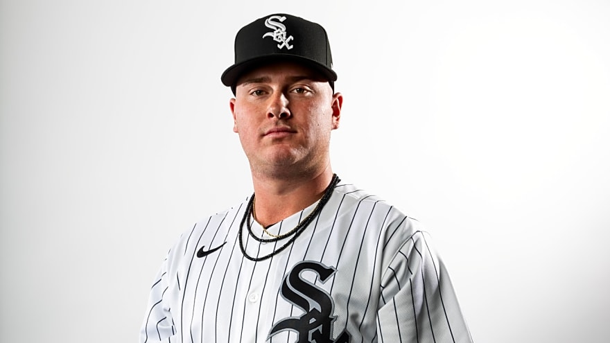 Tanner McDougal Can Become One of the Top Pitching Prospects in MLB