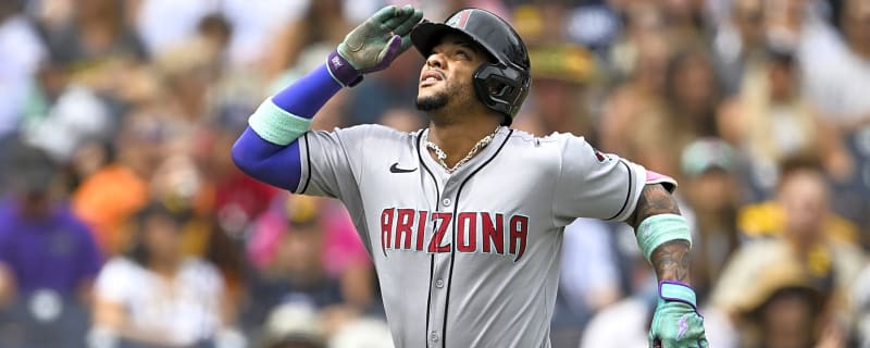 Blue Jays: 4 trade targets if they’re willing to empty out the farm system